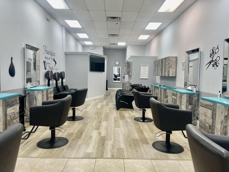 Business Opportunities Photos