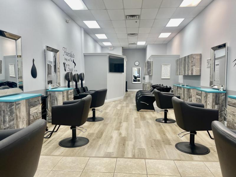 Business Opportunities Photos