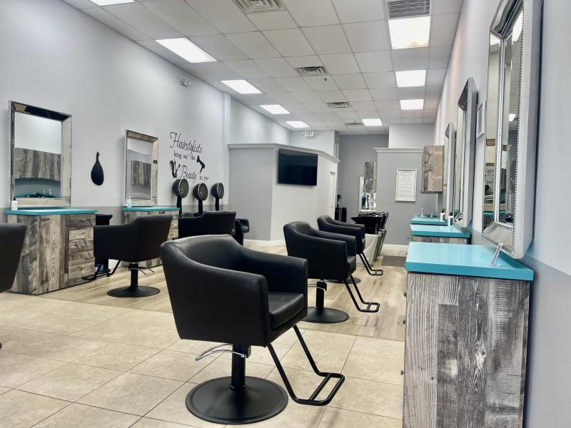 Business Opportunities Photos