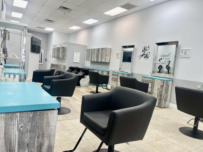 Business Opportunities Photos