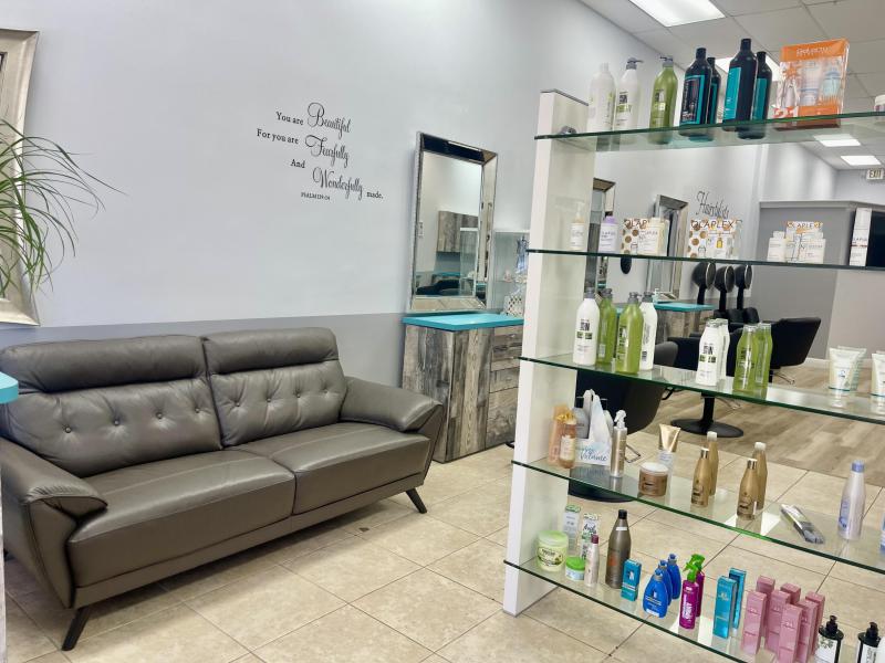 Business Opportunities Photos