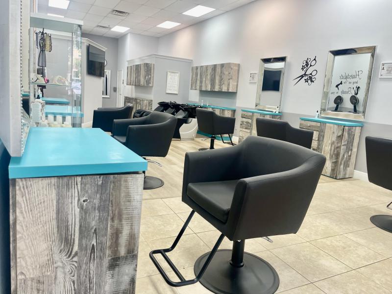 Business Opportunities Photos