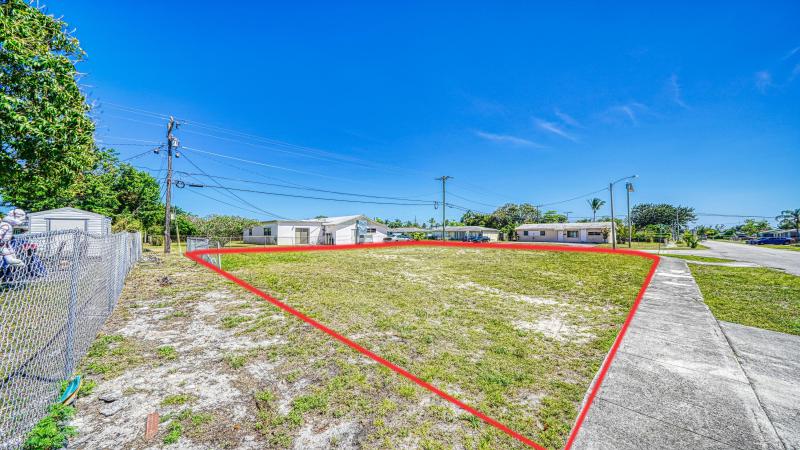 Duplex, Triplex and Fourplex Images