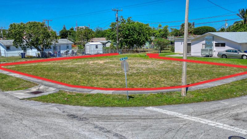 Duplex, Triplex and Fourplex Images