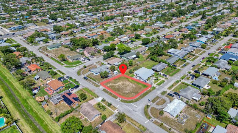 Duplex, Triplex and Fourplex Images