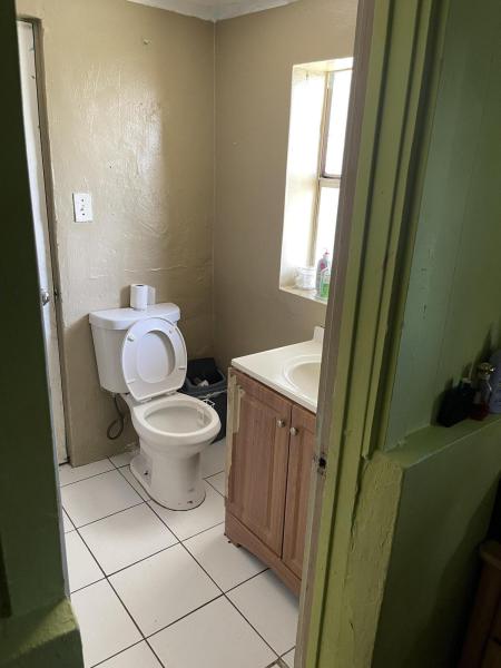 Duplex, Triplex and Fourplex Images