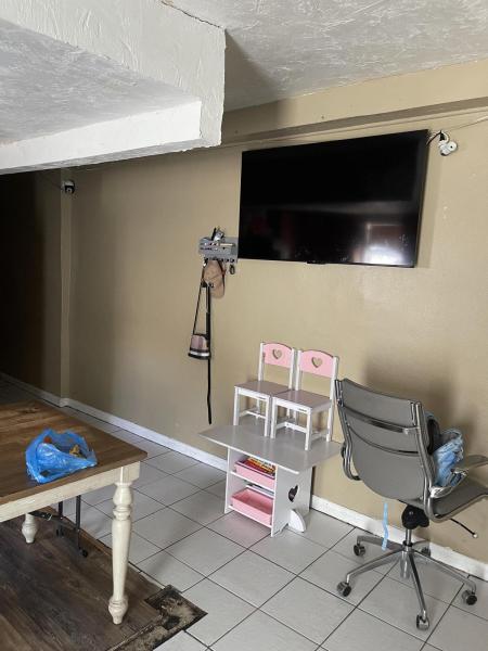Duplex, Triplex and Fourplex Images