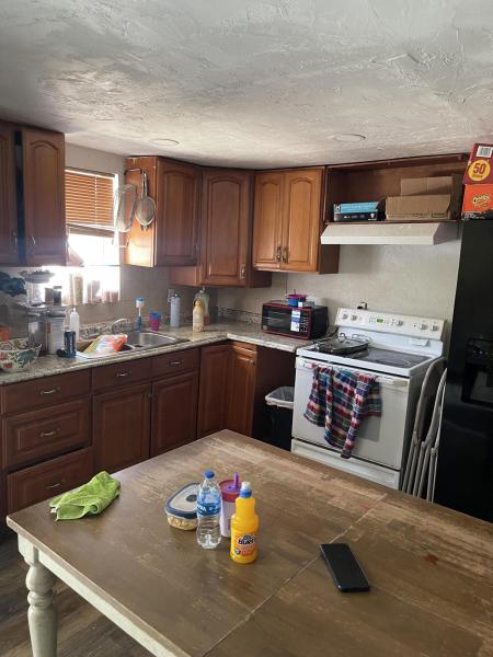 Duplex, Triplex and Fourplex Images