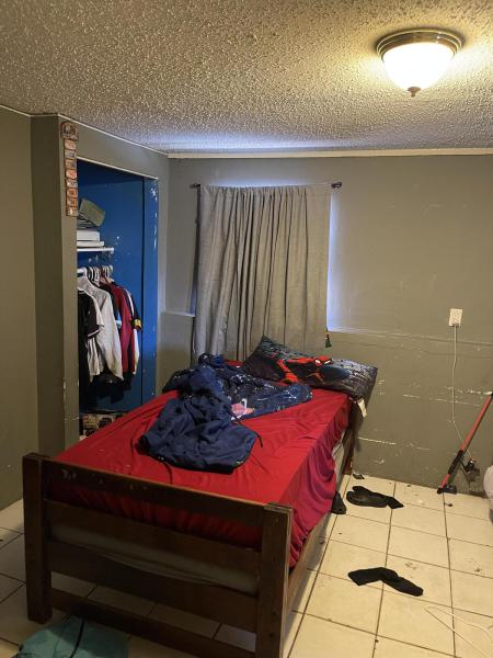 Duplex, Triplex and Fourplex Images
