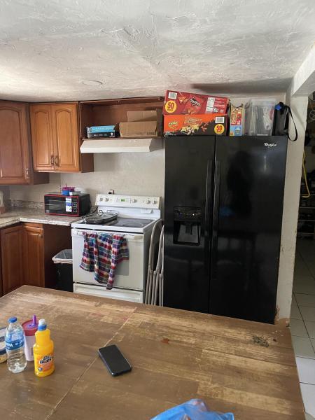 Duplex, Triplex and Fourplex Images