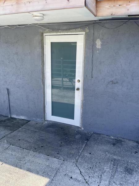 Duplex, Triplex and Fourplex Images