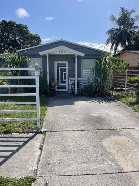 Duplex, Triplex and Fourplex Images