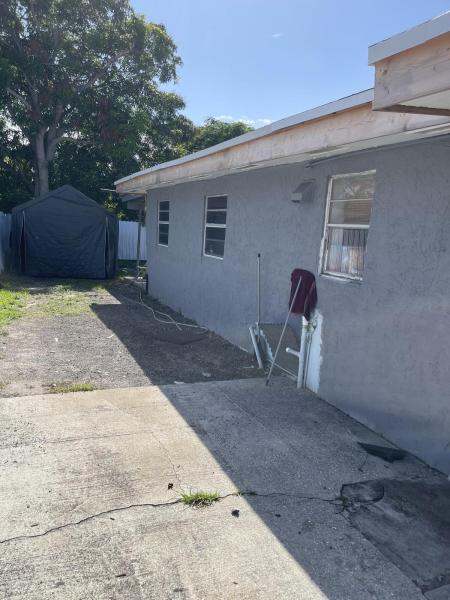 Duplex, Triplex and Fourplex Images