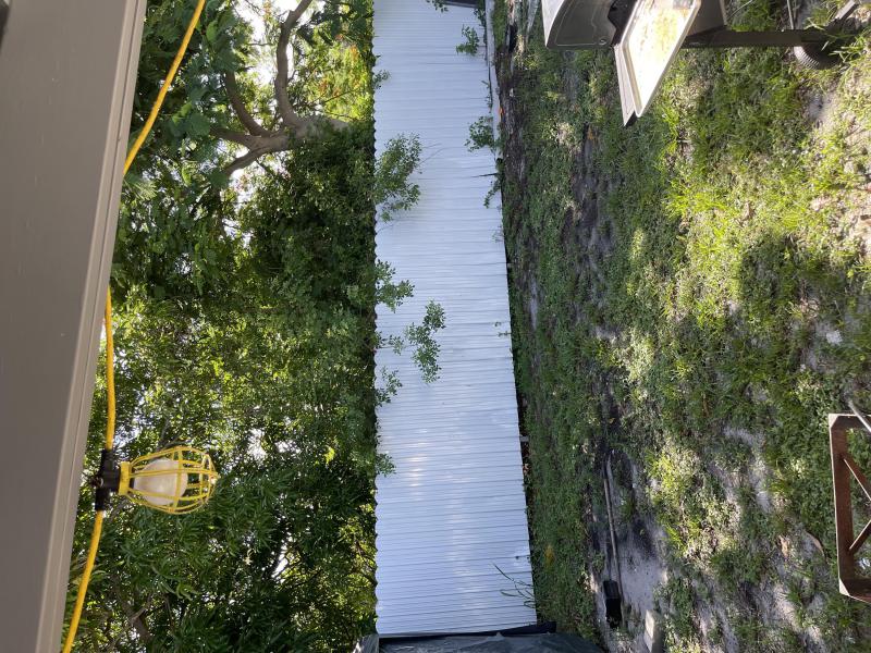 Duplex, Triplex and Fourplex Images
