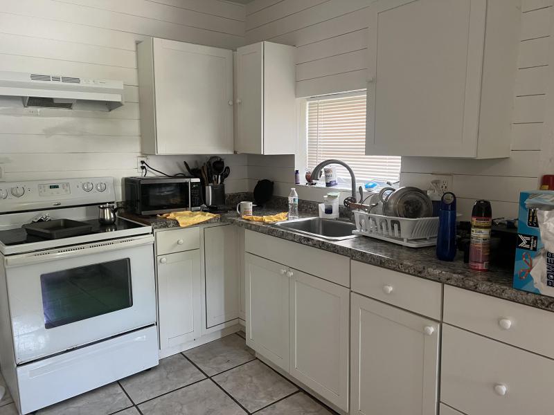 Duplex, Triplex and Fourplex Images