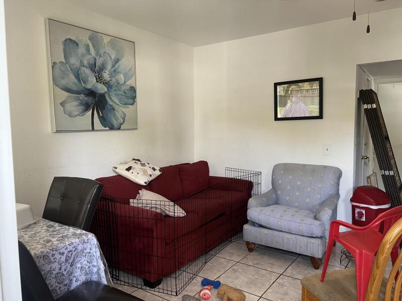 Duplex, Triplex and Fourplex Images