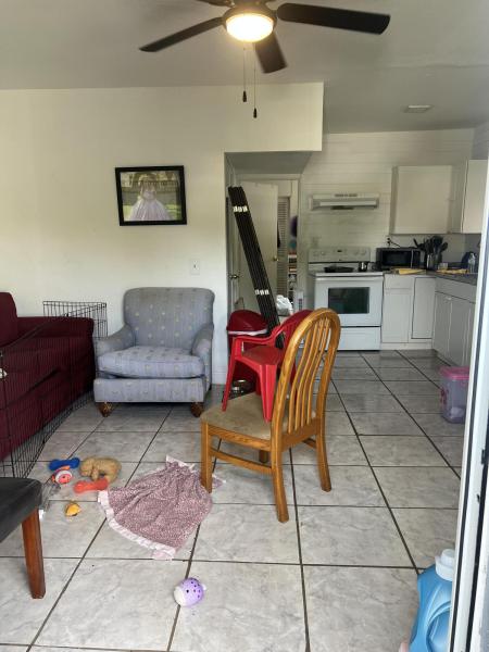 Duplex, Triplex and Fourplex Images