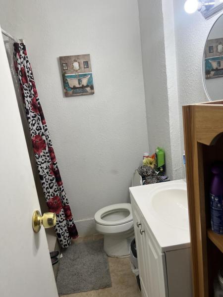 Duplex, Triplex and Fourplex Images