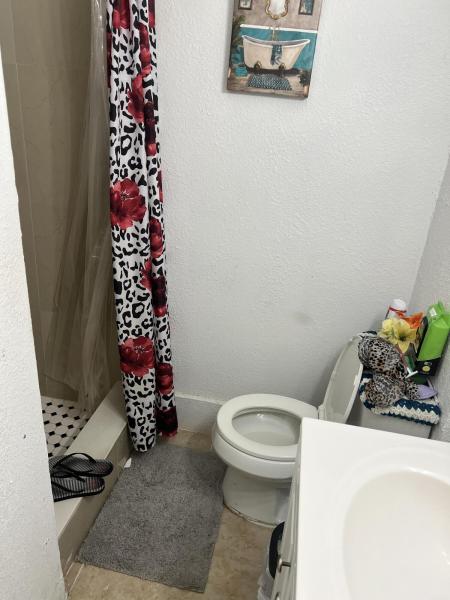 Duplex, Triplex and Fourplex Images