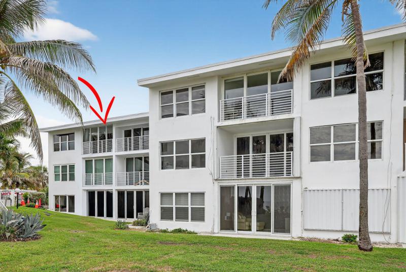  Condo & Townhome Photos