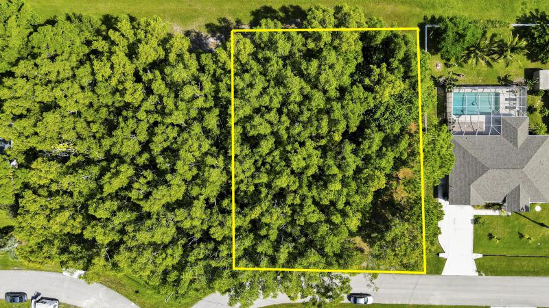 Duplex, Triplex and Fourplex Images