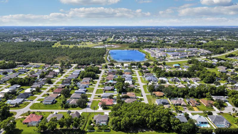 Duplex, Triplex and Fourplex Images