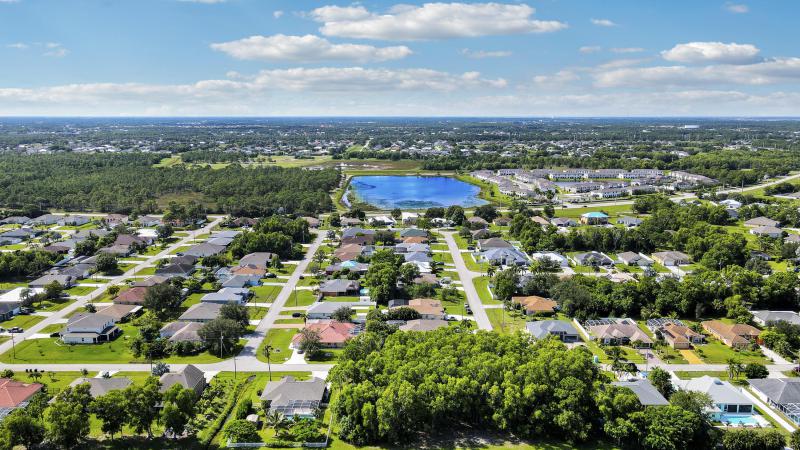 Duplex, Triplex and Fourplex Images