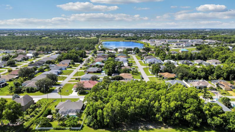 Duplex, Triplex and Fourplex Images