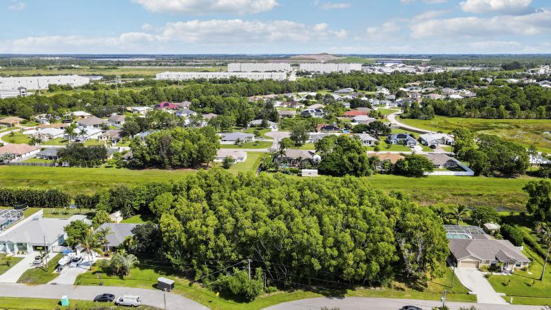 Duplex, Triplex and Fourplex Images