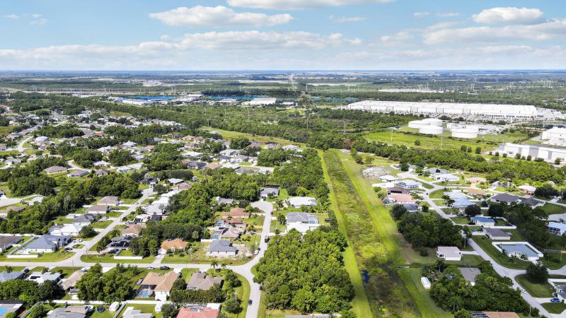 Duplex, Triplex and Fourplex Images