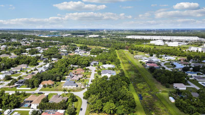 Duplex, Triplex and Fourplex Images