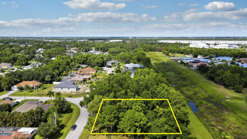 Duplex, Triplex and Fourplex Images