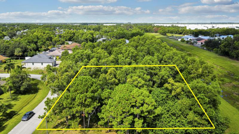 Duplex, Triplex and Fourplex Images