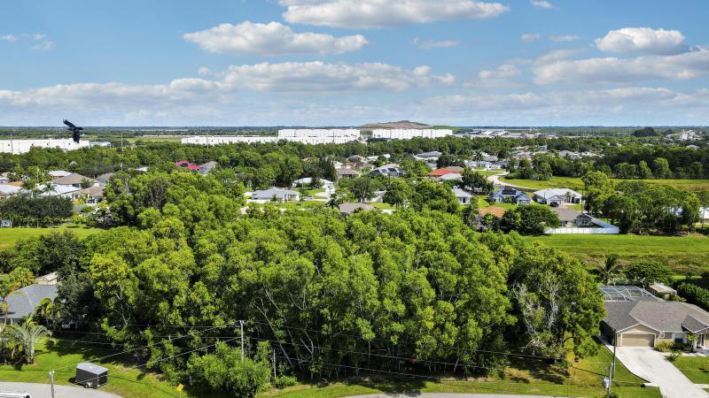 Duplex, Triplex and Fourplex Images