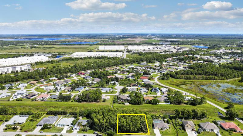 Duplex, Triplex and Fourplex Images