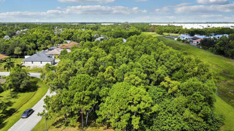 Duplex, Triplex and Fourplex Images