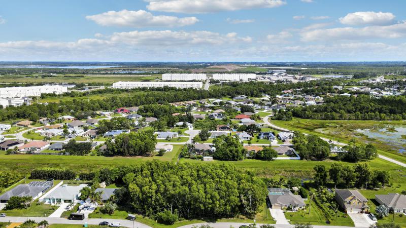 Duplex, Triplex and Fourplex Images