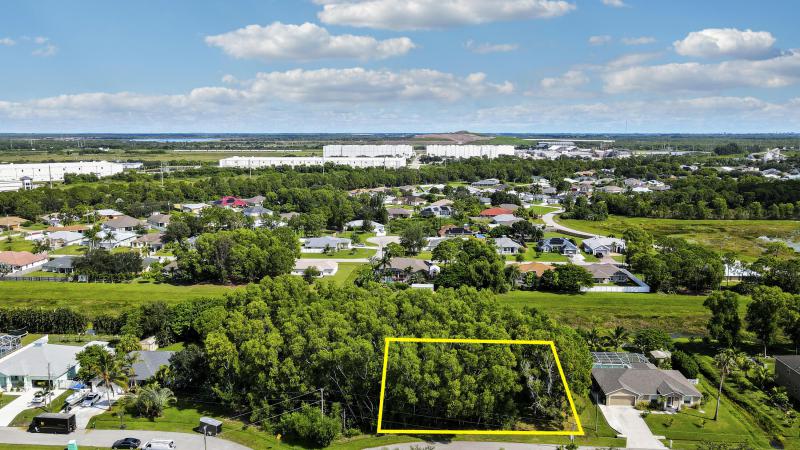 Duplex, Triplex and Fourplex Images