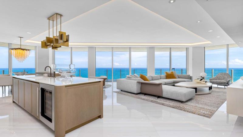 First Photo for Home For Sale at  Fort Lauderdale, FL. 33304