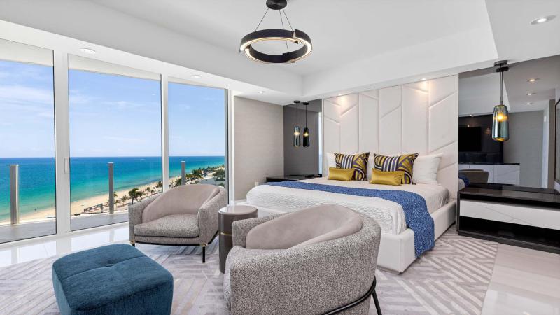 Condo & Townhome Photos