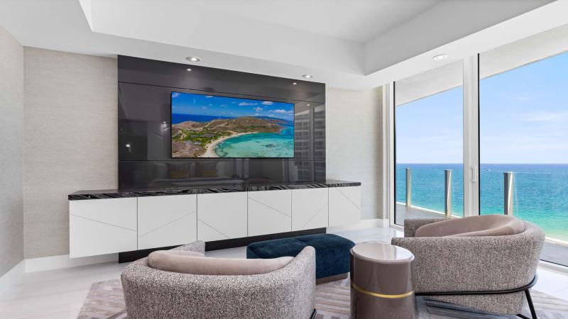 Condo & Townhome Photos