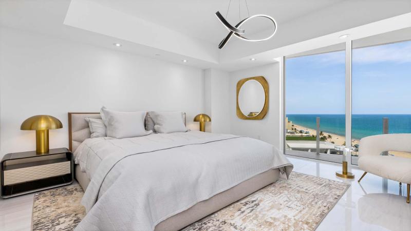  Condo & Townhome Photos