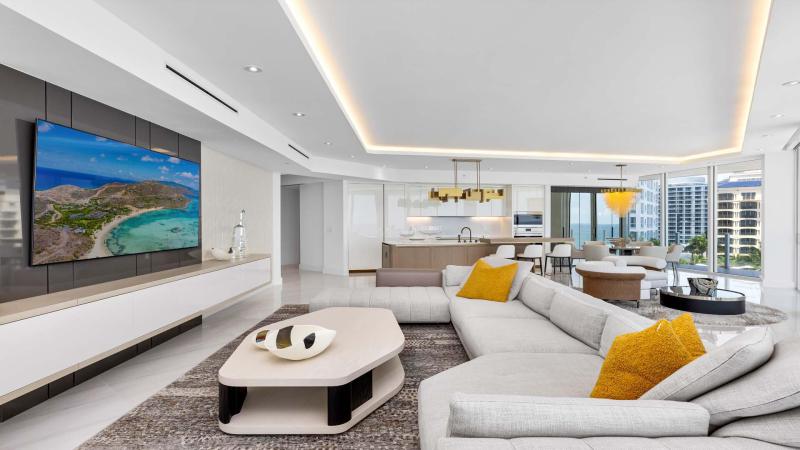  Condo & Townhome Photos