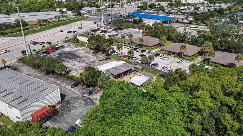  Commercial & Industrial Land Images 