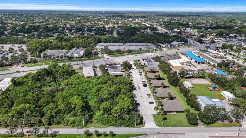  Commercial & Industrial Land Images 