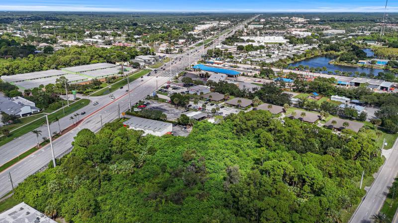  Commercial & Industrial Land Images 