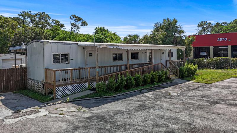  Commercial & Industrial Land Images 