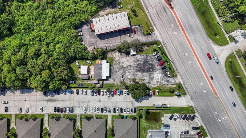  Commercial & Industrial Land Images 