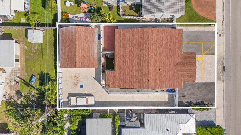 Click to View Photos