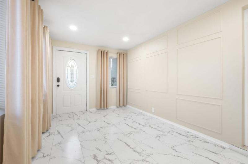 Duplex, Triplex and Fourplex Images